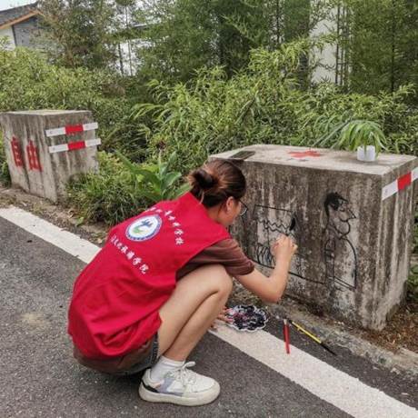 微信图片_20230707205058 微信图片_20230707205058