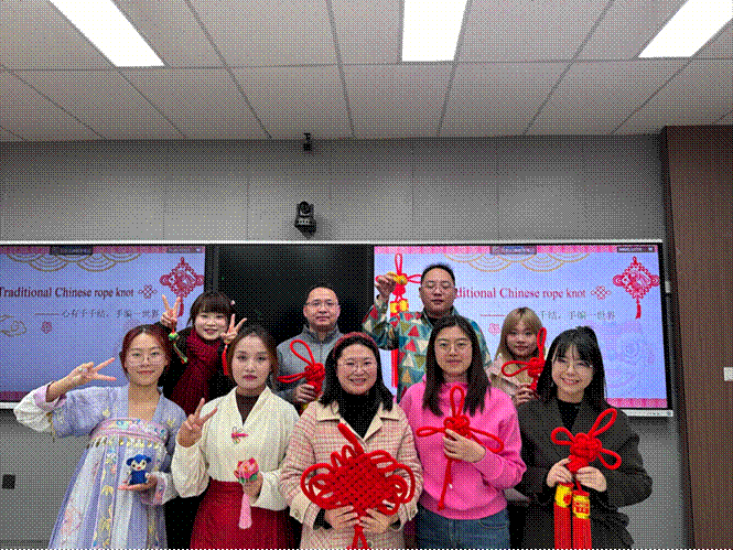 2023-12-05 22:04:00.148000