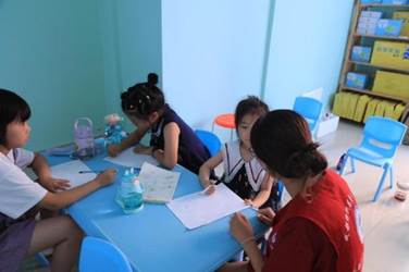 微信图片_20230710192329