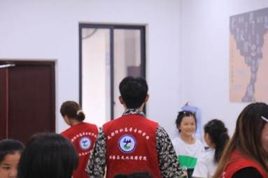 微信图片_20230710192353