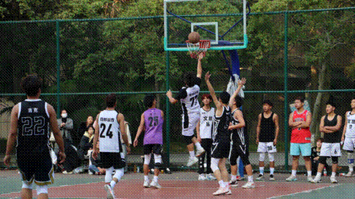 /private/var/mobile/Containers/Data/Application/74729F66-7E4D-4009-AECF-E2AA8BB3D92B/tmp/insert_image_tmp_dir/2023-11-29 23:10:07.720000.png2023-11-29 23:10:07.720000