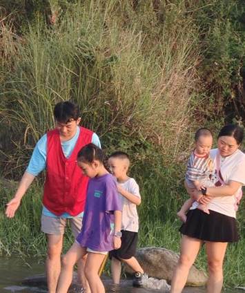 微信图片_20230709203246