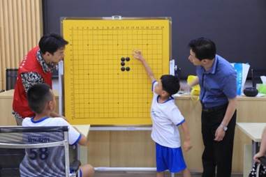 微信图片_20230710192303