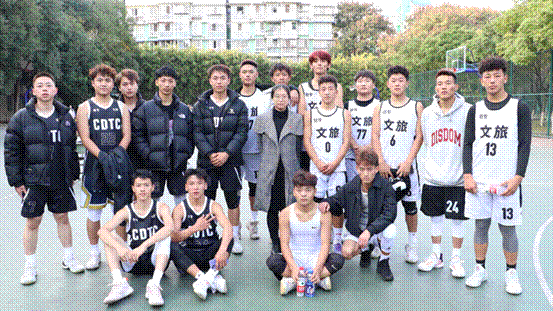 2023-11-29 23:04:42.477000