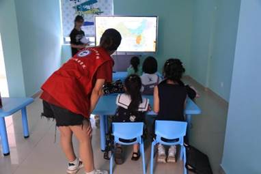 微信图片_20230710192315